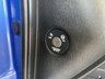 USED 2019 69 HYUNDAI I10 1.2 SE Hatchback 5dr Petrol Auto Euro 6 (87 ps) PARK SENS, PHONE, S/HISTORY!!