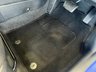 USED 2019 69 HYUNDAI I10 1.2 SE Hatchback 5dr Petrol Auto Euro 6 (87 ps) PARK SENS, PHONE, S/HISTORY!!