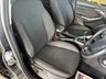 USED 2017 67 FORD FOCUS 1.5 TDCi Zetec Edition Hatchback 5dr Diesel Manual Euro 6 (s/s) (120 ps) NAV, PARK SENS + 9 SERVICES!!
