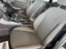 USED 2017 67 FORD FOCUS 1.5 TDCi Zetec Edition Hatchback 5dr Diesel Manual Euro 6 (s/s) (120 ps) NAV, PARK SENS + 9 SERVICES!!