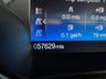USED 2017 67 FORD FOCUS 1.5 TDCi Zetec Edition Hatchback 5dr Diesel Manual Euro 6 (s/s) (120 ps) NAV, PARK SENS + 9 SERVICES!!