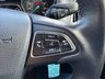 USED 2017 67 FORD FOCUS 1.5 TDCi Zetec Edition Hatchback 5dr Diesel Manual Euro 6 (s/s) (120 ps) NAV, PARK SENS + 9 SERVICES!!