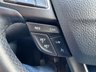 USED 2017 67 FORD FOCUS 1.5 TDCi Zetec Edition Hatchback 5dr Diesel Manual Euro 6 (s/s) (120 ps) NAV, PARK SENS + 9 SERVICES!!