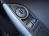 USED 2017 67 FORD FOCUS 1.5 TDCi Zetec Edition Hatchback 5dr Diesel Manual Euro 6 (s/s) (120 ps) NAV, PARK SENS + 9 SERVICES!!