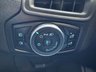 USED 2017 67 FORD FOCUS 1.5 TDCi Zetec Edition Hatchback 5dr Diesel Manual Euro 6 (s/s) (120 ps) NAV, PARK SENS + 9 SERVICES!!