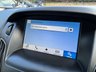 USED 2017 67 FORD FOCUS 1.5 TDCi Zetec Edition Hatchback 5dr Diesel Manual Euro 6 (s/s) (120 ps) NAV, PARK SENS + 9 SERVICES!!