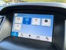 USED 2017 67 FORD FOCUS 1.5 TDCi Zetec Edition Hatchback 5dr Diesel Manual Euro 6 (s/s) (120 ps) NAV, PARK SENS + 9 SERVICES!!