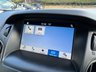 USED 2017 67 FORD FOCUS 1.5 TDCi Zetec Edition Hatchback 5dr Diesel Manual Euro 6 (s/s) (120 ps) NAV, PARK SENS + 9 SERVICES!!