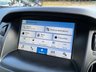 USED 2017 67 FORD FOCUS 1.5 TDCi Zetec Edition Hatchback 5dr Diesel Manual Euro 6 (s/s) (120 ps) NAV, PARK SENS + 9 SERVICES!!