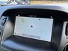 USED 2017 67 FORD FOCUS 1.5 TDCi Zetec Edition Hatchback 5dr Diesel Manual Euro 6 (s/s) (120 ps) NAV, PARK SENS + 9 SERVICES!!