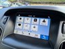 USED 2017 67 FORD FOCUS 1.5 TDCi Zetec Edition Hatchback 5dr Diesel Manual Euro 6 (s/s) (120 ps) NAV, PARK SENS + 9 SERVICES!!