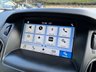 USED 2017 67 FORD FOCUS 1.5 TDCi Zetec Edition Hatchback 5dr Diesel Manual Euro 6 (s/s) (120 ps) NAV, PARK SENS + 9 SERVICES!!