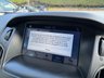 USED 2017 67 FORD FOCUS 1.5 TDCi Zetec Edition Hatchback 5dr Diesel Manual Euro 6 (s/s) (120 ps) NAV, PARK SENS + 9 SERVICES!!