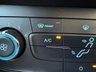 USED 2017 67 FORD FOCUS 1.5 TDCi Zetec Edition Hatchback 5dr Diesel Manual Euro 6 (s/s) (120 ps) NAV, PARK SENS + 9 SERVICES!!