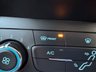 USED 2017 67 FORD FOCUS 1.5 TDCi Zetec Edition Hatchback 5dr Diesel Manual Euro 6 (s/s) (120 ps) NAV, PARK SENS + 9 SERVICES!!