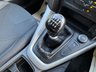 USED 2017 67 FORD FOCUS 1.5 TDCi Zetec Edition Hatchback 5dr Diesel Manual Euro 6 (s/s) (120 ps) NAV, PARK SENS + 9 SERVICES!!