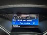 USED 2017 67 FORD FOCUS 1.5 TDCi Zetec Edition Hatchback 5dr Diesel Manual Euro 6 (s/s) (120 ps) NAV, PARK SENS + 9 SERVICES!!