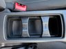 USED 2017 67 FORD FOCUS 1.5 TDCi Zetec Edition Hatchback 5dr Diesel Manual Euro 6 (s/s) (120 ps) NAV, PARK SENS + 9 SERVICES!!