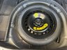 USED 2017 67 FORD FOCUS 1.5 TDCi Zetec Edition Hatchback 5dr Diesel Manual Euro 6 (s/s) (120 ps) NAV, PARK SENS + 9 SERVICES!!