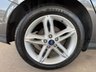 USED 2017 67 FORD FOCUS 1.5 TDCi Zetec Edition Hatchback 5dr Diesel Manual Euro 6 (s/s) (120 ps) NAV, PARK SENS + 9 SERVICES!!
