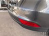 USED 2017 67 FORD FOCUS 1.5 TDCi Zetec Edition Hatchback 5dr Diesel Manual Euro 6 (s/s) (120 ps) NAV, PARK SENS + 9 SERVICES!!