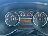 USED 2021 71 FIAT DOBLO 1.6 MultiJetII Maxi Tecnico Panel Van 6dr Diesel Manual L2 H1 Euro 6 (s/s) (120 bhp) 