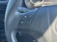 USED 2021 71 FIAT DOBLO 1.6 MultiJetII Maxi Tecnico Panel Van 6dr Diesel Manual L2 H1 Euro 6 (s/s) (120 bhp) 