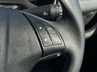 USED 2021 71 FIAT DOBLO 1.6 MultiJetII Maxi Tecnico Panel Van 6dr Diesel Manual L2 H1 Euro 6 (s/s) (120 bhp) 