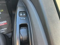 USED 2021 71 FIAT DOBLO 1.6 MultiJetII Maxi Tecnico Panel Van 6dr Diesel Manual L2 H1 Euro 6 (s/s) (120 bhp) 