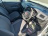 USED 2021 71 FIAT DOBLO 1.6 MultiJetII Maxi Tecnico Panel Van 6dr Diesel Manual L2 H1 Euro 6 (s/s) (120 bhp) 