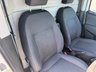USED 2021 71 FIAT DOBLO 1.6 MultiJetII Maxi Tecnico Panel Van 6dr Diesel Manual L2 H1 Euro 6 (s/s) (120 bhp) 