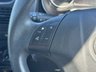USED 2021 71 FIAT DOBLO 1.6 MultiJetII Maxi Tecnico Panel Van 6dr Diesel Manual L2 H1 Euro 6 (s/s) (120 bhp) 