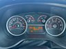 USED 2021 71 FIAT DOBLO 1.6 MultiJetII Maxi Tecnico Panel Van 6dr Diesel Manual L2 H1 Euro 6 (s/s) (120 bhp) 
