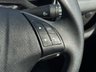 USED 2021 71 FIAT DOBLO 1.6 MultiJetII Maxi Tecnico Panel Van 6dr Diesel Manual L2 H1 Euro 6 (s/s) (120 bhp) 