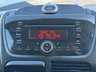 USED 2021 71 FIAT DOBLO 1.6 MultiJetII Maxi Tecnico Panel Van 6dr Diesel Manual L2 H1 Euro 6 (s/s) (120 bhp) 