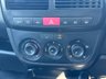 USED 2021 71 FIAT DOBLO 1.6 MultiJetII Maxi Tecnico Panel Van 6dr Diesel Manual L2 H1 Euro 6 (s/s) (120 bhp) 