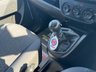USED 2021 71 FIAT DOBLO 1.6 MultiJetII Maxi Tecnico Panel Van 6dr Diesel Manual L2 H1 Euro 6 (s/s) (120 bhp) 