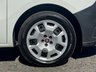 USED 2021 71 FIAT DOBLO 1.6 MultiJetII Maxi Tecnico Panel Van 6dr Diesel Manual L2 H1 Euro 6 (s/s) (120 bhp) 