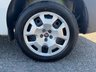 USED 2021 71 FIAT DOBLO 1.6 MultiJetII Maxi Tecnico Panel Van 6dr Diesel Manual L2 H1 Euro 6 (s/s) (120 bhp) 