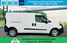 USED 2021 71 FIAT DOBLO 1.6 MultiJetII Maxi Tecnico Panel Van 6dr Diesel Manual L2 H1 Euro 6 (s/s) (120 bhp) 