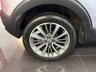 USED 2020 20 VAUXHALL CROSSLAND X 1.2 Turbo Griffin SUV 5dr Petrol Manual Euro 6 (s/s) (110 ps) SAT NAV -DAB-APPLE CAR PLAY