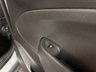 USED 2020 20 VAUXHALL CROSSLAND X 1.2 Turbo Griffin SUV 5dr Petrol Manual Euro 6 (s/s) (110 ps) SAT NAV -DAB-APPLE CAR PLAY
