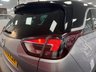 USED 2020 20 VAUXHALL CROSSLAND X 1.2 Turbo Griffin SUV 5dr Petrol Manual Euro 6 (s/s) (110 ps) SAT NAV -DAB-APPLE CAR PLAY