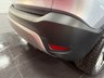 USED 2020 20 VAUXHALL CROSSLAND X 1.2 Turbo Griffin SUV 5dr Petrol Manual Euro 6 (s/s) (110 ps) SAT NAV -DAB-APPLE CAR PLAY