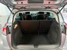 USED 2020 20 VAUXHALL CROSSLAND X 1.2 Turbo Griffin SUV 5dr Petrol Manual Euro 6 (s/s) (110 ps) SAT NAV -DAB-APPLE CAR PLAY