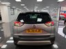 USED 2020 20 VAUXHALL CROSSLAND X 1.2 Turbo Griffin SUV 5dr Petrol Manual Euro 6 (s/s) (110 ps) SAT NAV -DAB-APPLE CAR PLAY