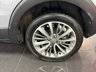 USED 2020 20 VAUXHALL CROSSLAND X 1.2 Turbo Griffin SUV 5dr Petrol Manual Euro 6 (s/s) (110 ps) SAT NAV -DAB-APPLE CAR PLAY