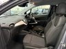USED 2020 20 VAUXHALL CROSSLAND X 1.2 Turbo Griffin SUV 5dr Petrol Manual Euro 6 (s/s) (110 ps) SAT NAV -DAB-APPLE CAR PLAY