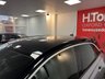 USED 2020 20 VAUXHALL CROSSLAND X 1.2 Turbo Griffin SUV 5dr Petrol Manual Euro 6 (s/s) (110 ps) SAT NAV -DAB-APPLE CAR PLAY