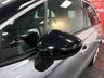 USED 2020 20 VAUXHALL CROSSLAND X 1.2 Turbo Griffin SUV 5dr Petrol Manual Euro 6 (s/s) (110 ps) SAT NAV -DAB-APPLE CAR PLAY